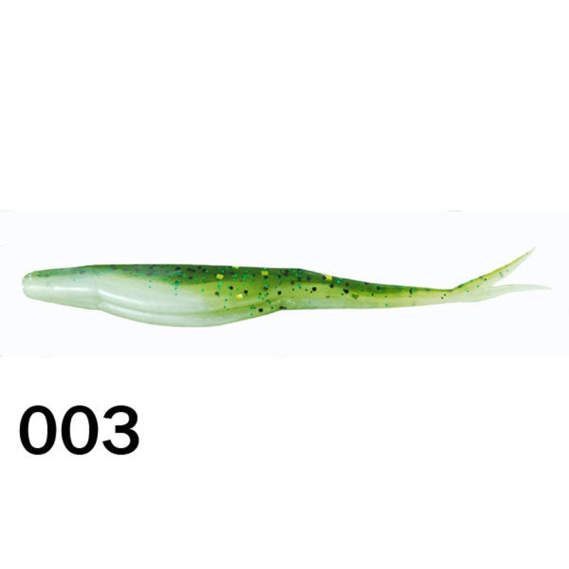Skip Shad – 2 For $7.00!|003 Baby Bass|005 Blueberry|014 Candybug|019 Chartreuse Silver Glitter|026 Green Pumpkin|044 Rainbow Trout|045 Redbug|068 Watermelon Red Glitter|069 White|070 Xmas|071 Black Blue Tail|073 Black/Chartreuse Tail|117 Houdini|119 June