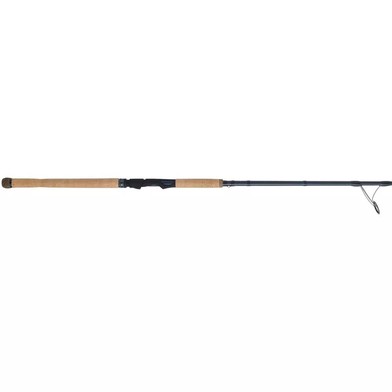Elite Inshore Spinning Rod|7’0″|Medium/Light|Medium/Heavy|Fast