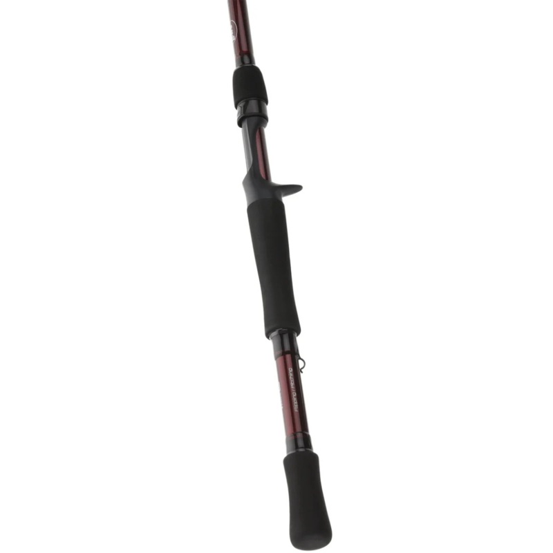 KVD Series Casting Rod|7’4″|Heavy|Medium Heavy|Extra Fast|Moderate