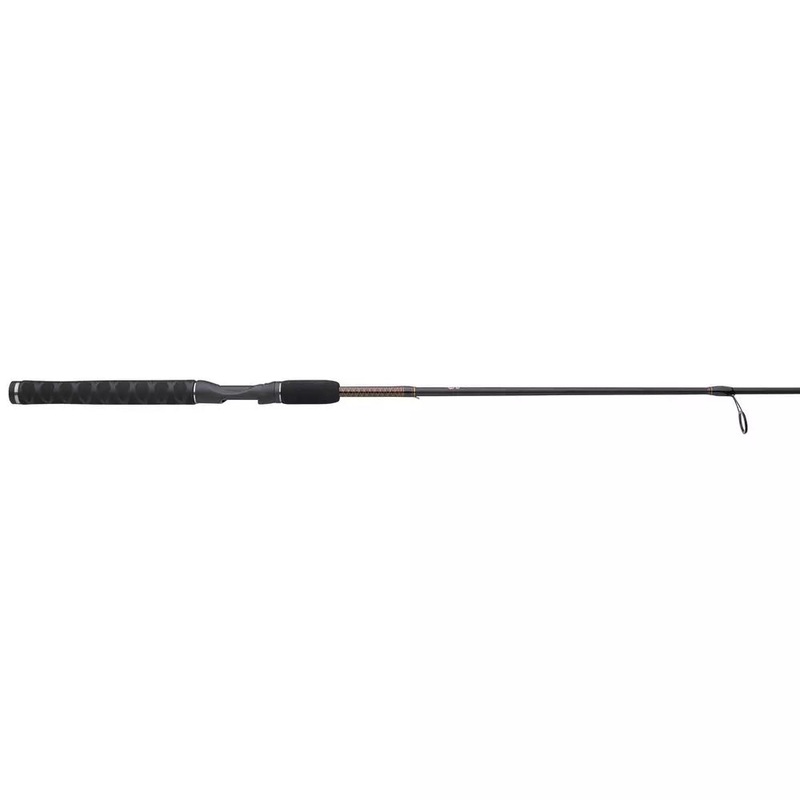 GX2 Spinning Rod|7’0″|Medium|Medium/Heavy|Fast