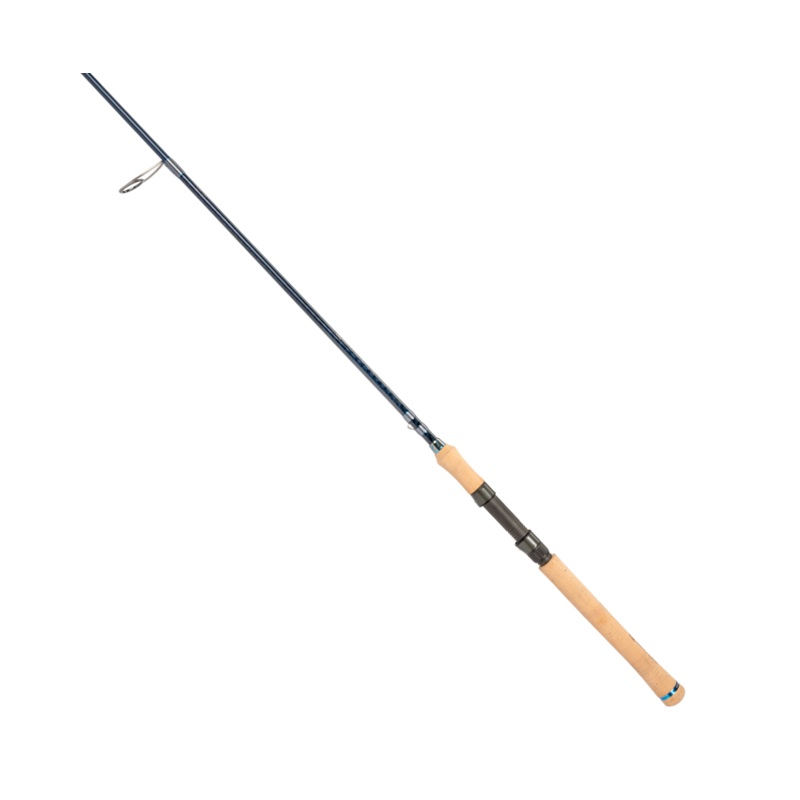 Myth Spinning Rod|7′ 1’|Medium|Medium Heavy|Fast|Moderate Fast