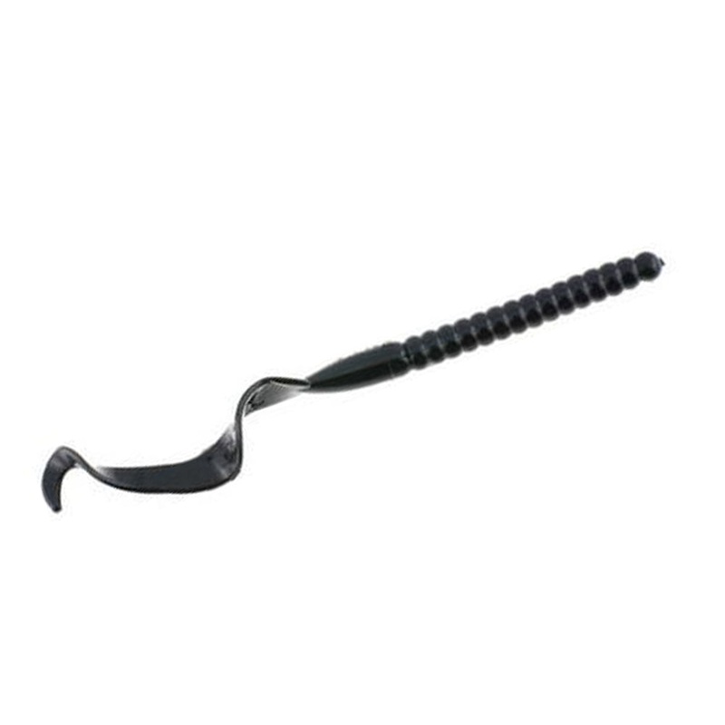 Berkley PowerBait Power Worms (7)