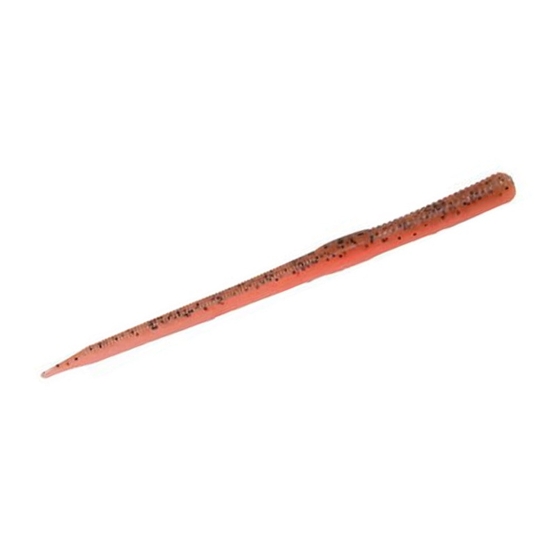 Strike King 3X Elaztech Finesse Worm