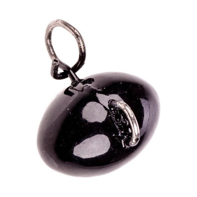 Strike King Tour Grade Tungsten Swing Football Head