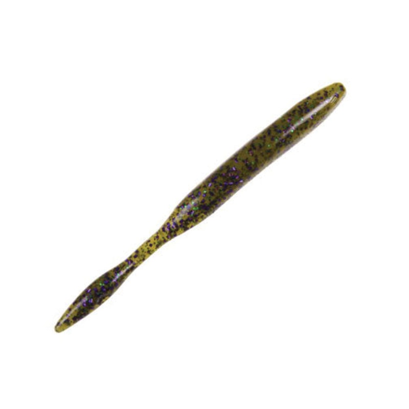 Strike King KVD Dream Shot 10pk
