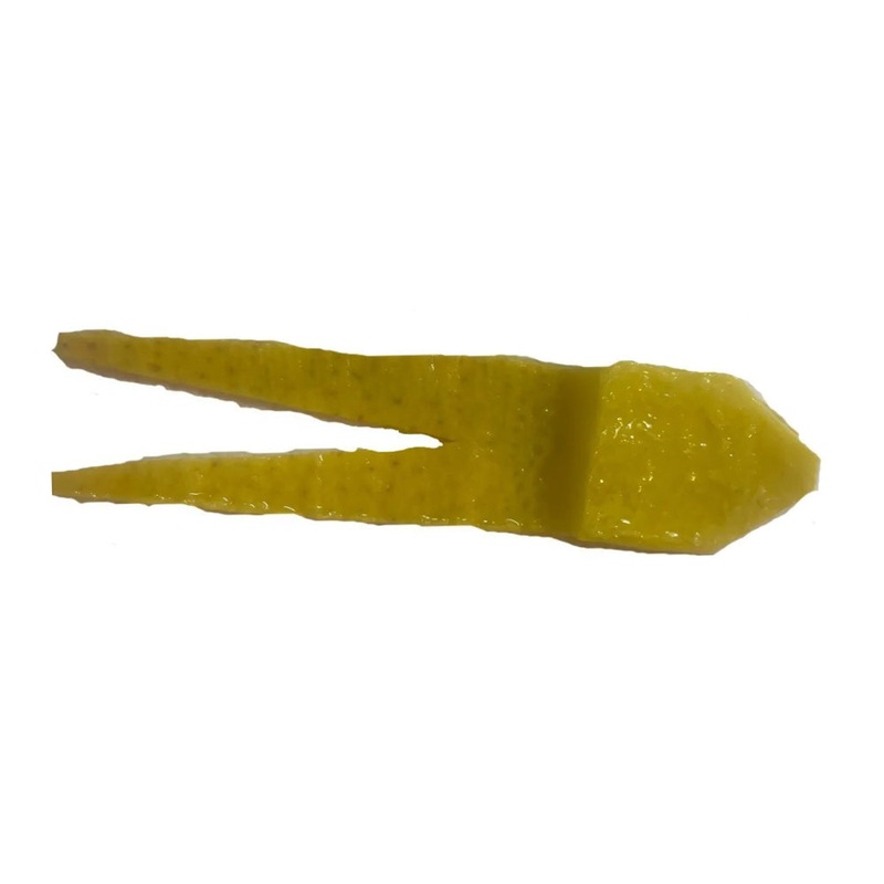 Papaw E’s Pork Toads|Black|Yellow|Blue|Brown|Green Pumpkin|Chartreuse|Red|Tiny|Small|Medium|Large