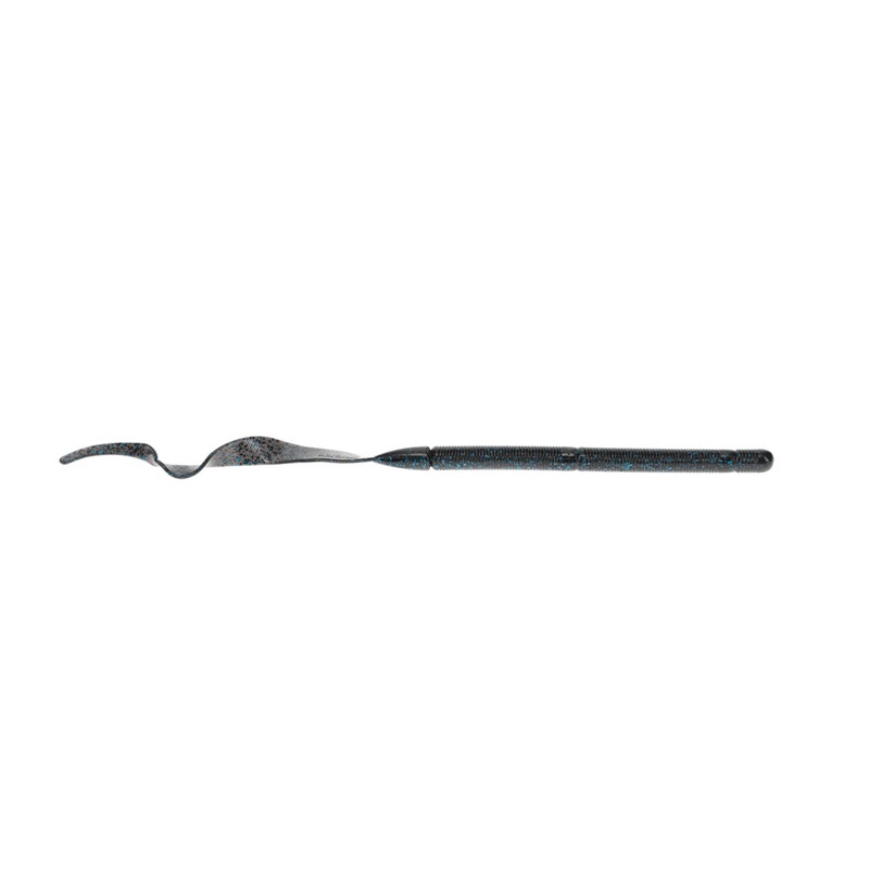 Strike King Perfect Plastic Zeus Worm