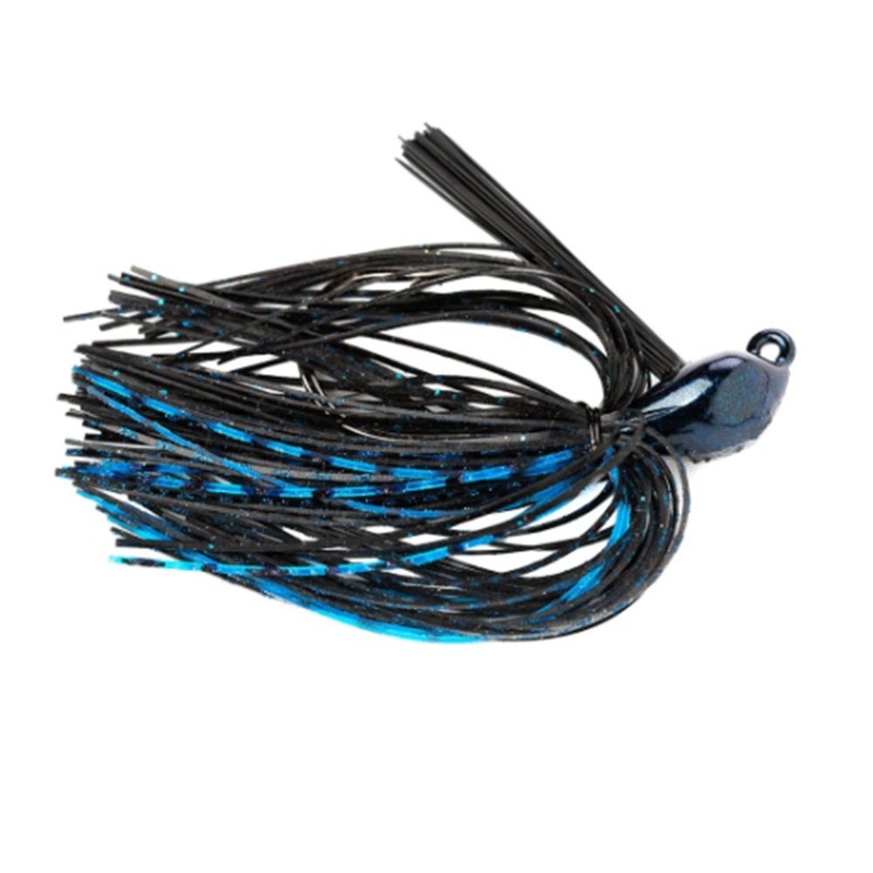 True South Fathead Flippin’ Jig