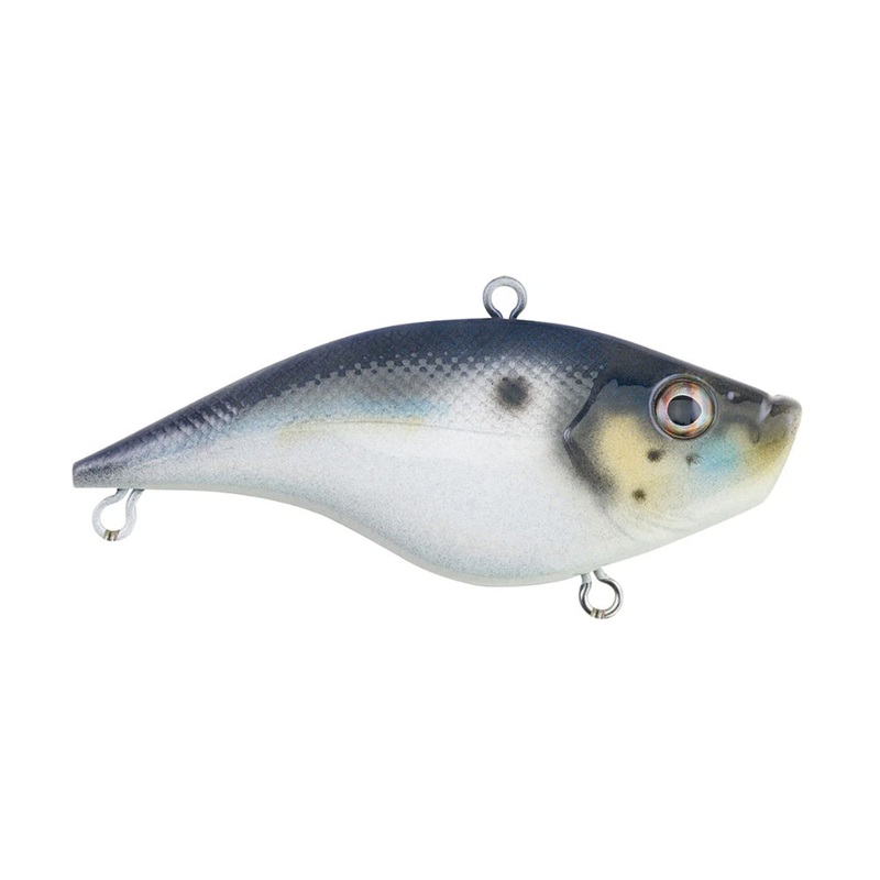 Berkley Warpig Jr. Lipless Crankbait