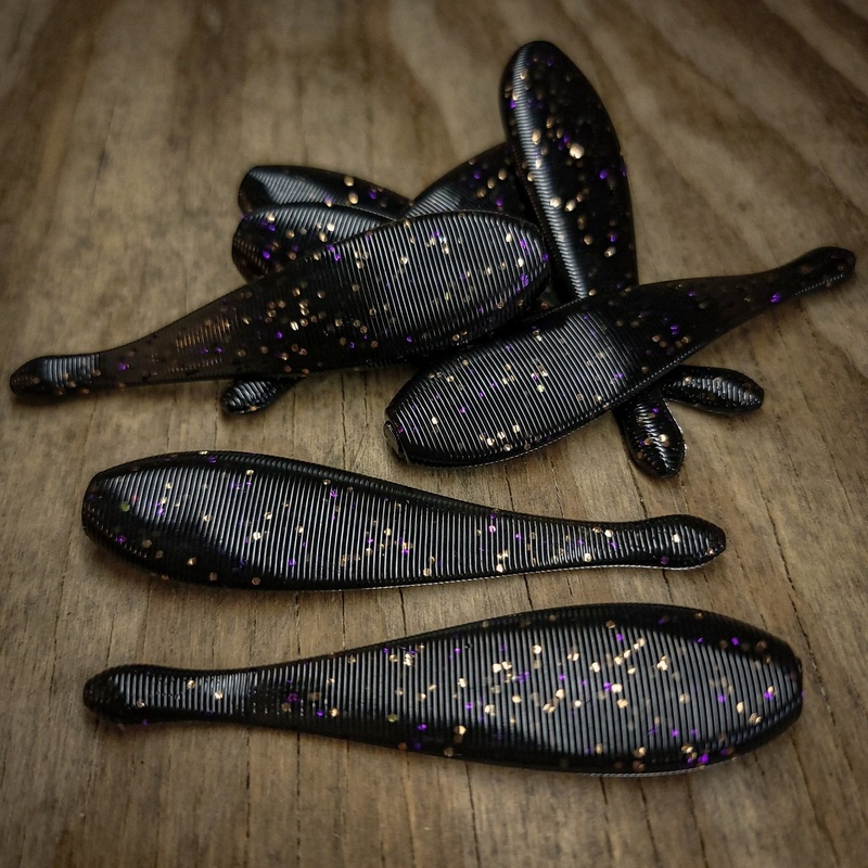 Egyptian Sky Ned Leech (8pk)