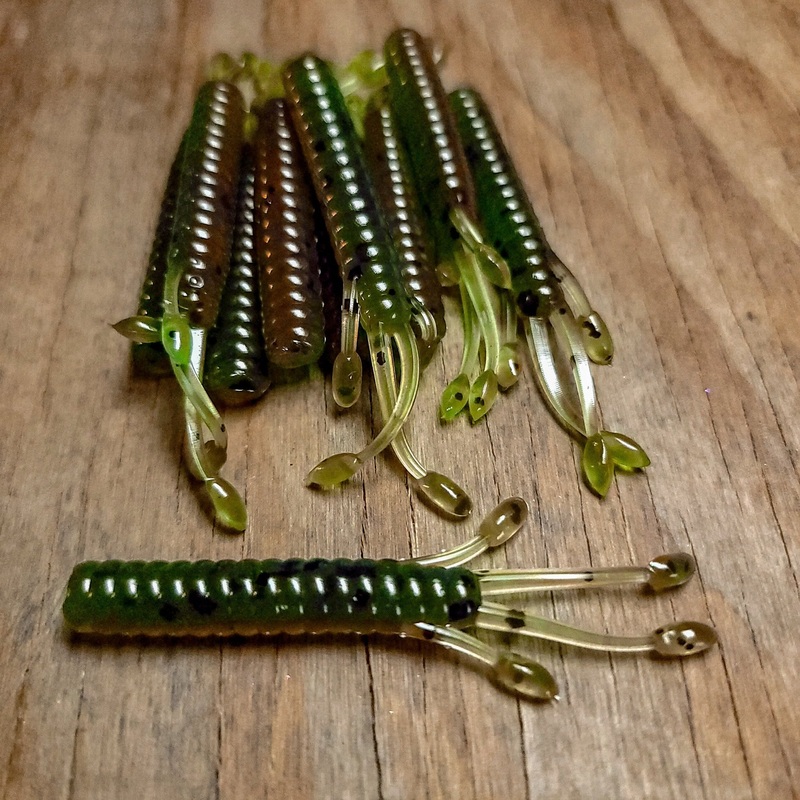 Sod 3 Nemesis Ned (10pk)