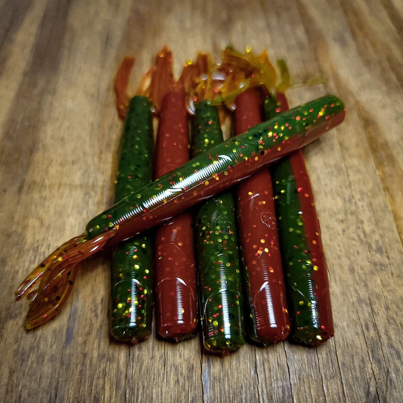 Devils Juice 4 Broomstick (6pk)