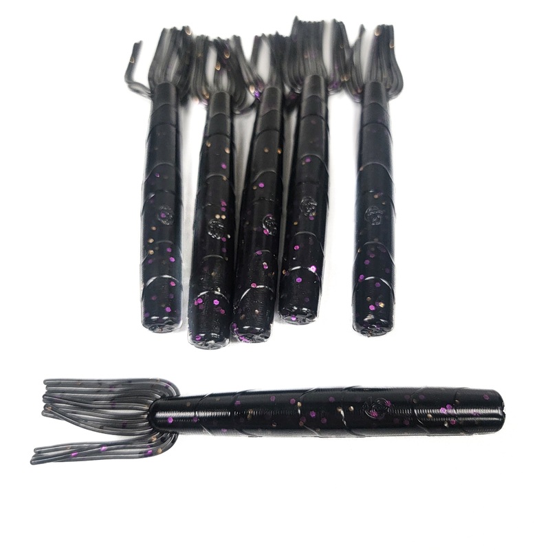 Egyptian Sky 4 Broomstick (6pk)