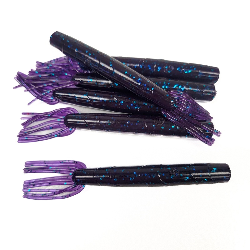 Junebug 4 Broomstick (6pk)