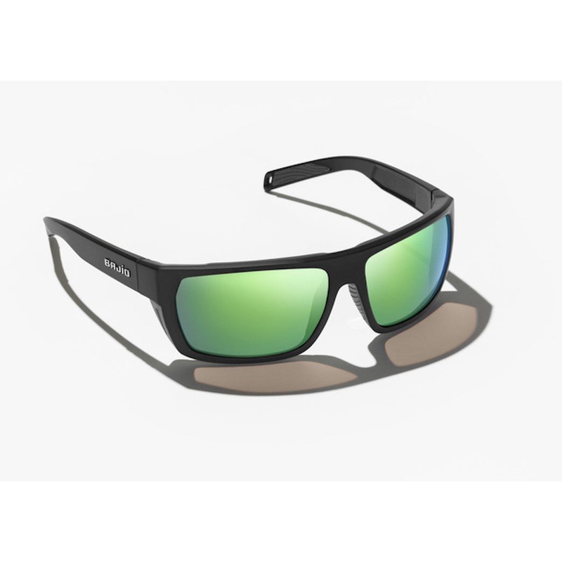 Bajio Palometa (Med Fit)|Brown Tortoise Matte|Blue Tortoise Matte|Black Matte|$209 (polycarbonate lenses)|$259 (glass lenses)|Rose Mirror|Grey|Green Mirror