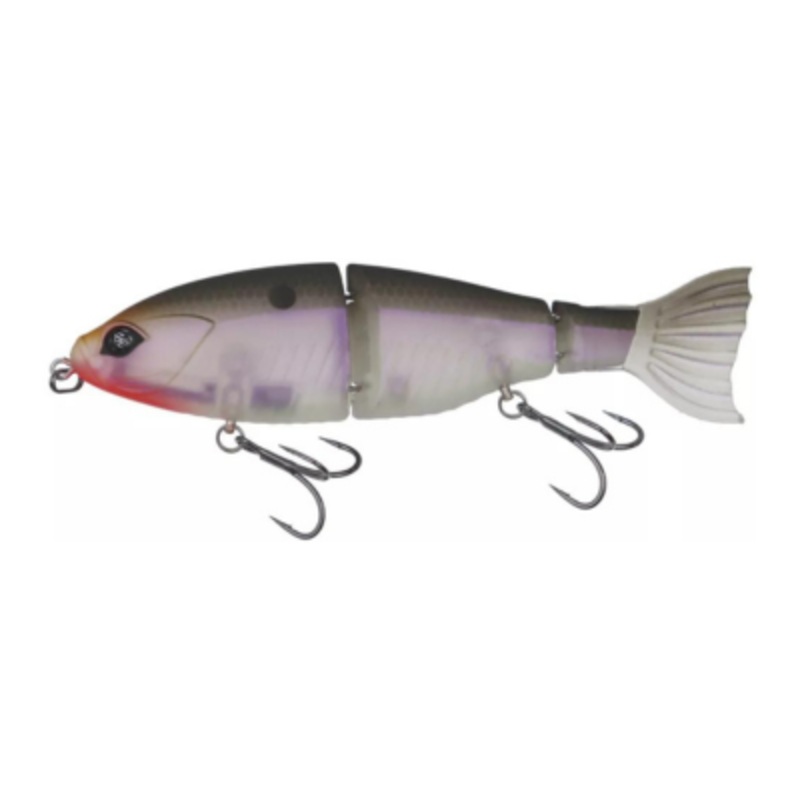 Jr. Fat Shaddy 4.5 Slow Sinking