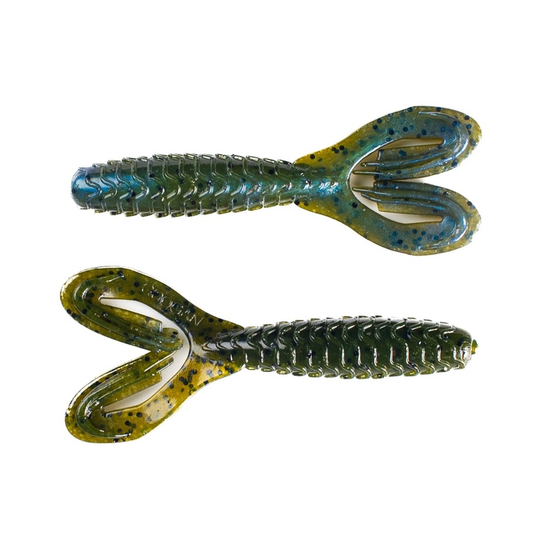 Love Grub 4 (7pk)|Blue Baby|Pearl