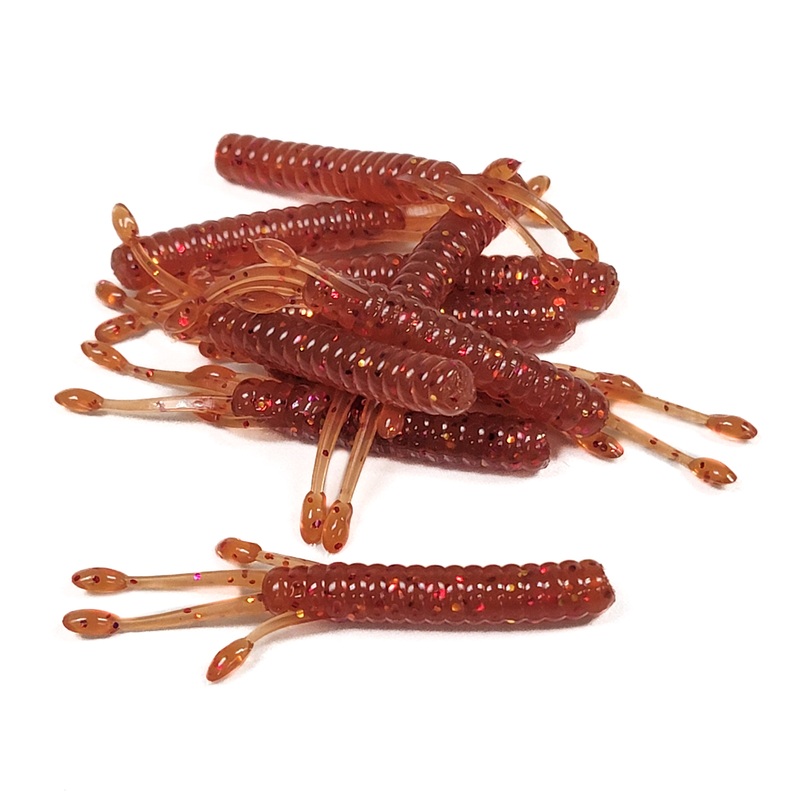 Root Beer Fire 3 Nemesis Ned (10pk)