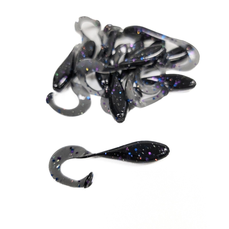 Dark Demon Kickin’ Taddy 2.25 (12pk)