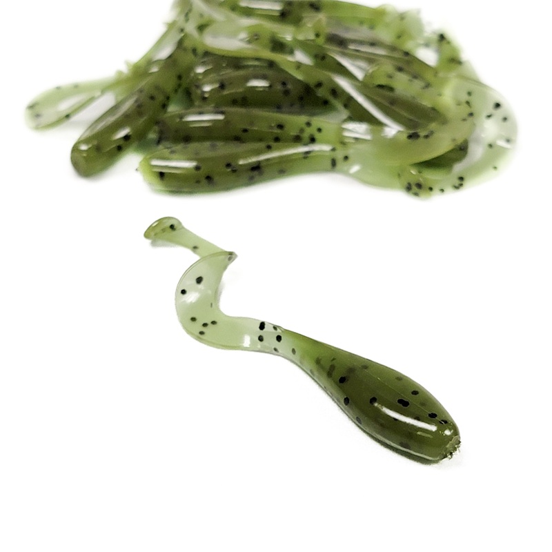 Watermelon Pumpkin Kickin’ Taddy 2.25 (12pk)