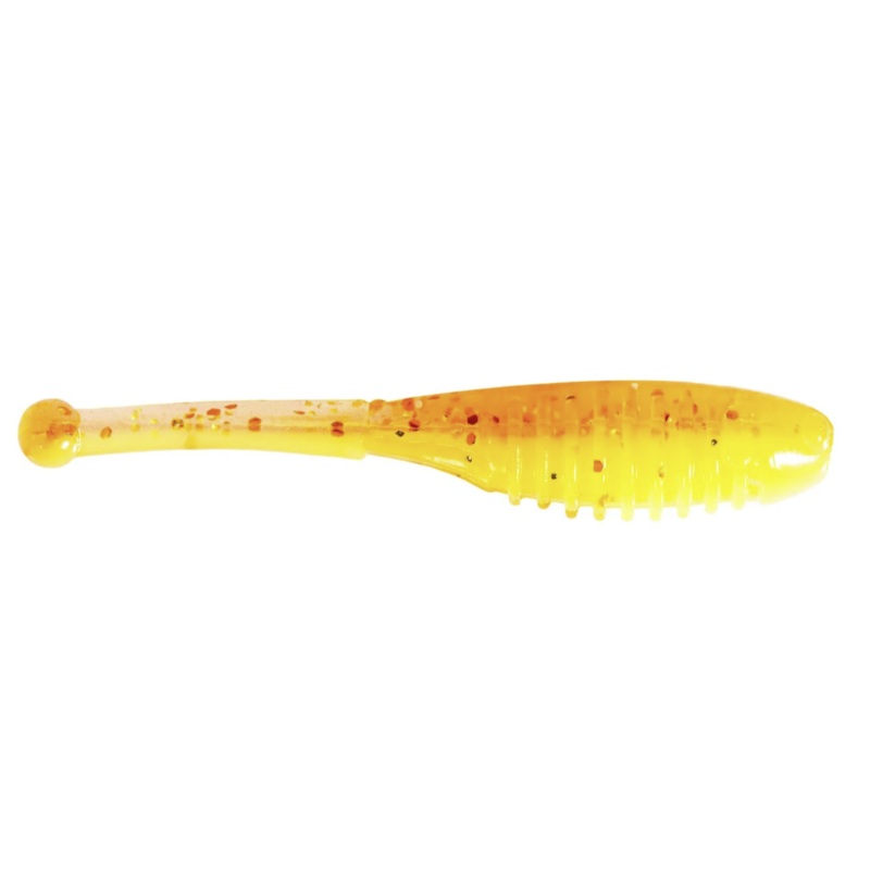 Baby BallerZ|Firetreuse|Dark N Stormy|Pearl|Spacy Guppy