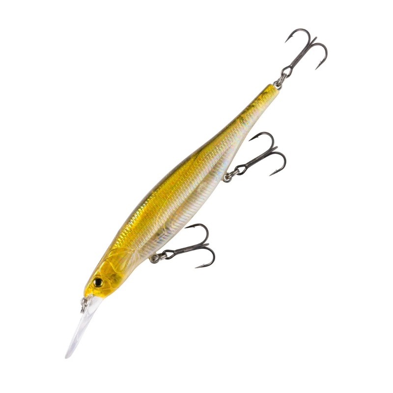 BOOYAH Flash Point Jerkbait Deep