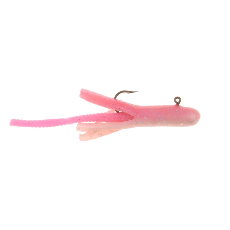 Berkley Powerbait Atomic Teasers