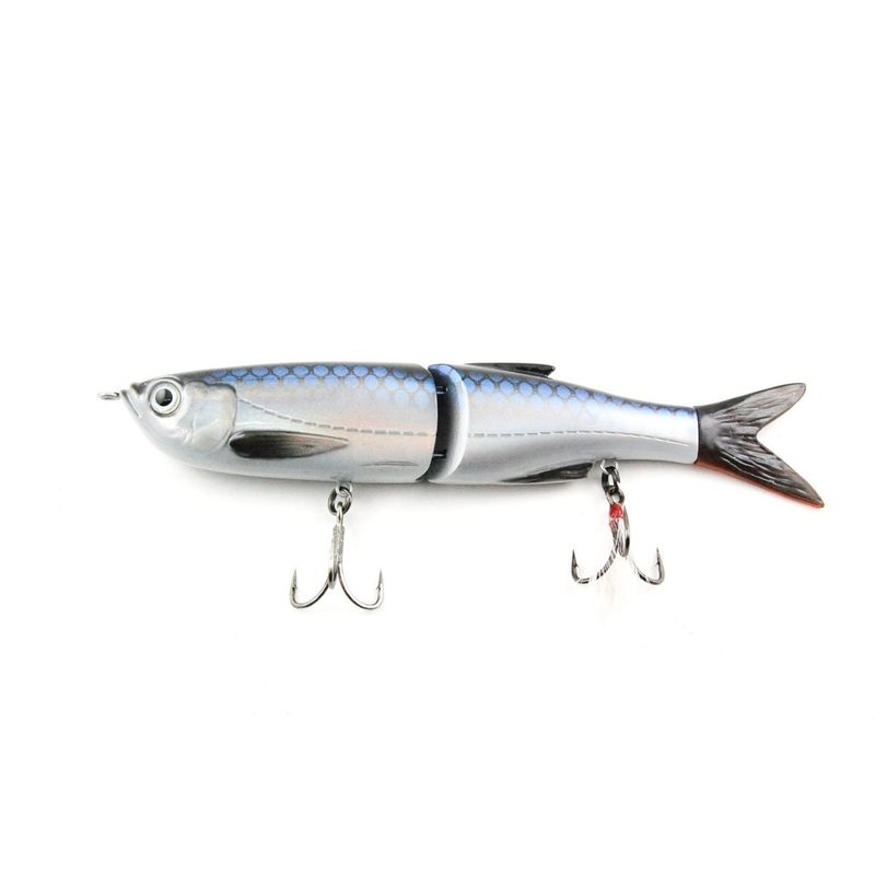 Savage Gear Glide Swimmer|(Size 135) Dirty Silver Flash|(Size 135) Hitch|(Size 135) Chartruese Flash|(Size 135) Ghost Bass|(Size 135) Ghost Bluegill|(Size 135) Ghost Trout|(Size 135) Ghost Bone|(Size 135) SS B|(Size 165) Dirty Silver Flash|(Size 165) Hitc
