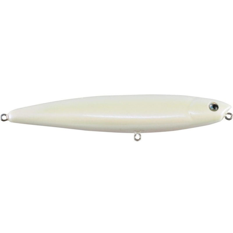Lobina Rico Suave Topwater Bait
