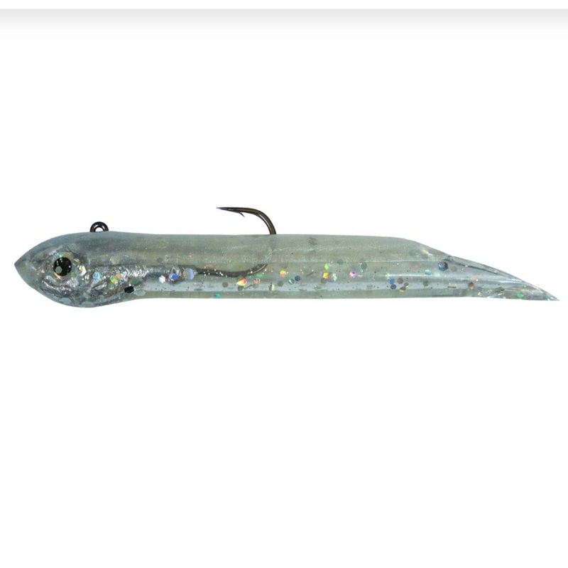 Hookup Baits Medium Jigs|1/8oz Ice|1/8 oz Mint|1/8oz Red Crab|1/8oz Chub|1/8oz Chovy|1/8oz Shad White|1/4oz Ice|1/4oz Red Crab|1/4oz Chovy|1/4oz Shad White|1/4oz Mint|1/4oz Sardine Green Silver|1/4oz Chub|1/4oz Watermelon Jack