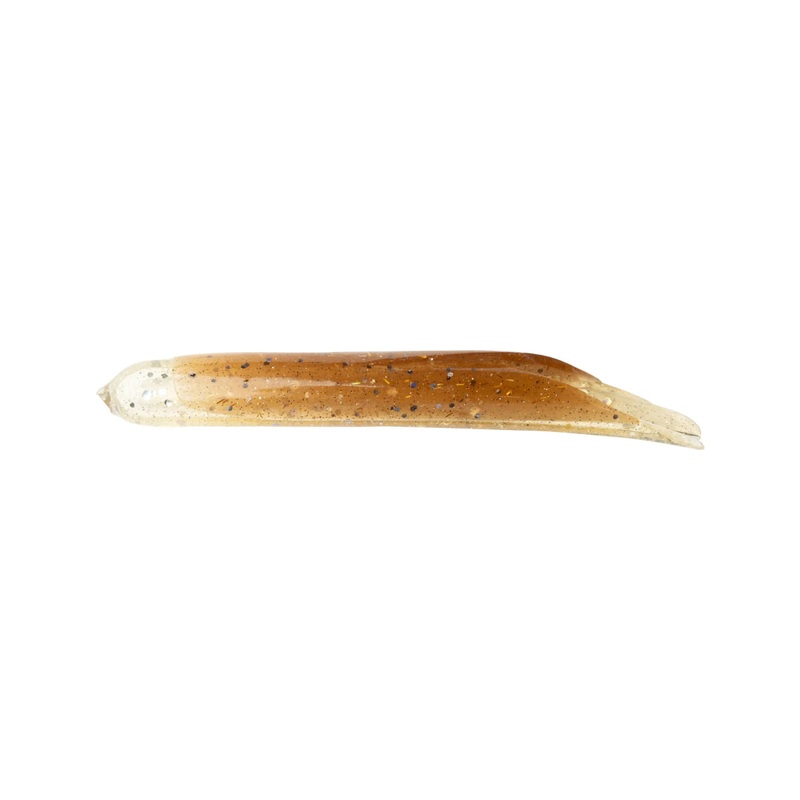 Hookup Baits Replacement Bodies Large