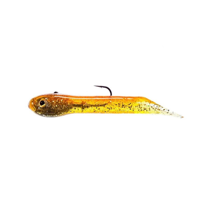Hookup Baits Small Jigs|1/32oz Orange Gold|1/32oz Red Crab|1/32oz Chovy|1/32 Chub|1/32oz Glow Green|1/32oz Pink Silver|1/32oz Shad White|1/32oz Yellow White|1/32oz Black Gold|1/32oz Brown Silver|Green Pumpkin 1/32oz|1/32oz Ice|1/16oz Red Crab|1/16oz Chovy