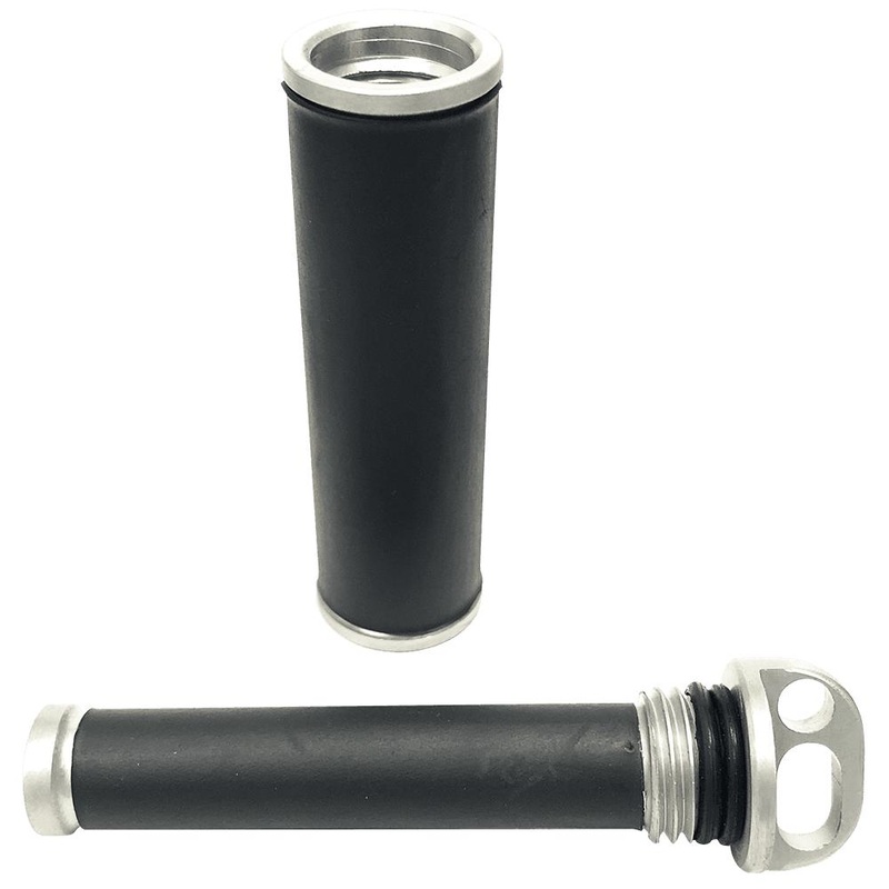 Accurate Knot Pullers|4″