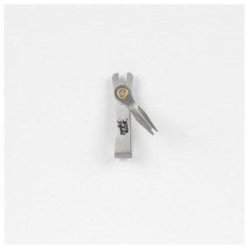 Perfect Hatch Nipper/Nail Knot Tool