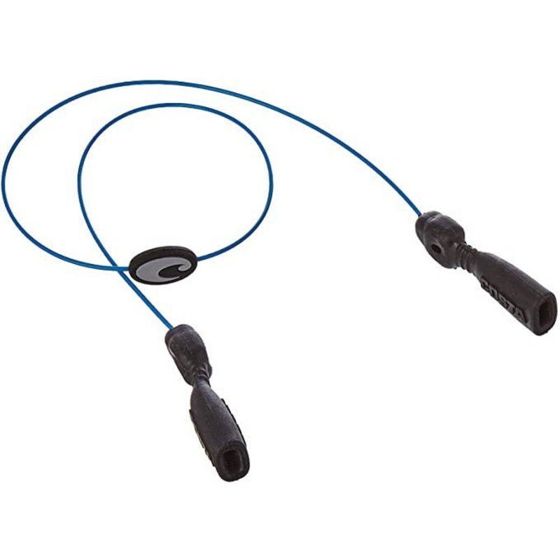 Costa Sunglasses Retainer’s|Bow-line Retainer Grey/Blue|Bow-line Retainer Black/Blue|Bow-line Retainer Blue Camo|Bow-line Retainer Wetlands|Bow-line Retainer Blue|Loop Retainer Blue|Loop Retainer Black|Adjustable C-Line Retainer Black Cable Blue Adjusters