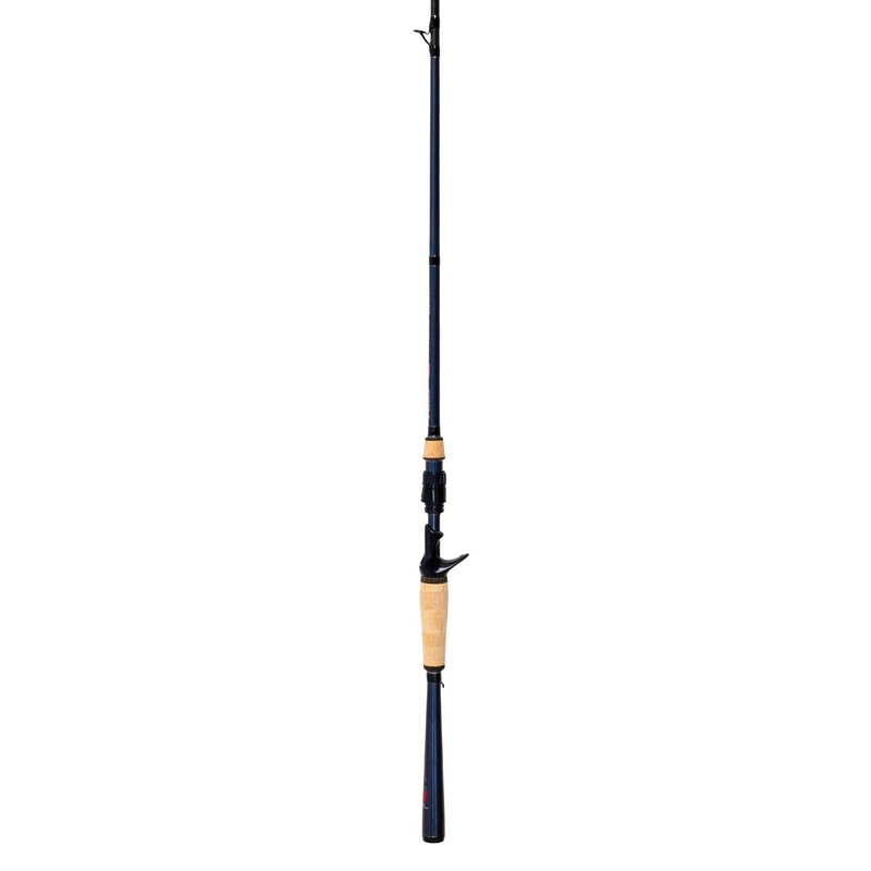 Phenix M1 Vortex Casting Rods|M1 6’9″ Medium Light 1/4-5/8oz 6-12lb 1pcs|M1 7’2″ Medium Heavy 1/2-3/4oz 8-17lb 1pcs|M1 7’4″ Heavy 1/4-1 3/4oz 10-25lb 1pcs|M1 7’8″ Medium Heavy 1/4-3/4oz 8-17lb 1pcs|M1 7’8″ Heavy 1/4-2oz 10-25lb 1pcs|M1 8’0″ Heavy 1-6oz 15
