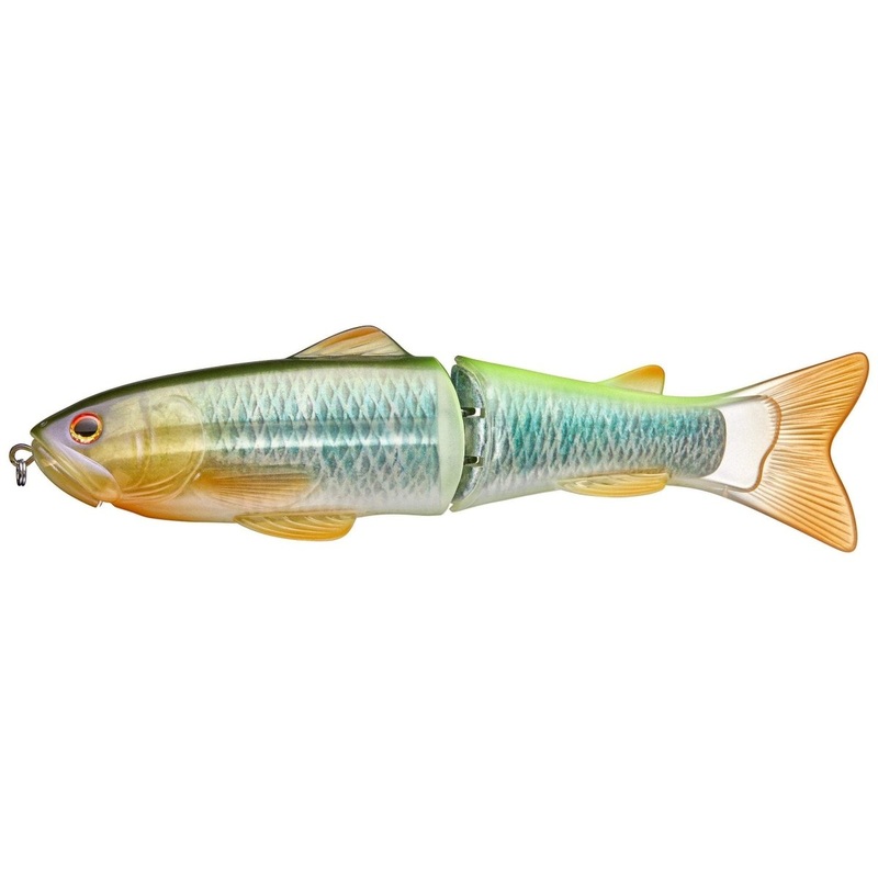 Deps Slide Swimmer 175|Real Keta Hasu |94|Chart Oikawa |30|Butch Brown Natural Trout |06|Butch Brown Gizzard Shad |18|Blue Back Herring |17|Cotton Candy |41|Largemouth |34|Butch Brown Kokanee |37|Butch Brown Trout |04|Butch Brown Hatchery Trout |19|Butch