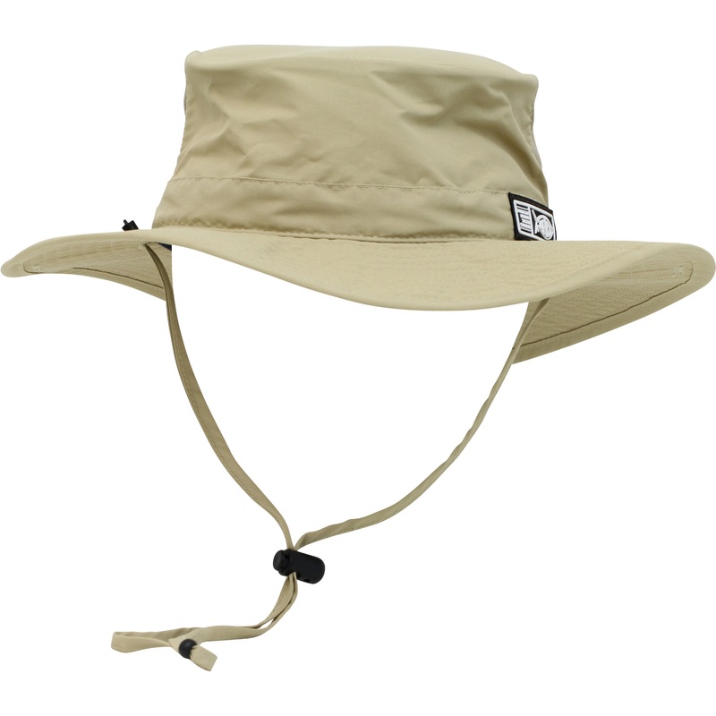 Aftco Tracker Booney Hat|Khaki