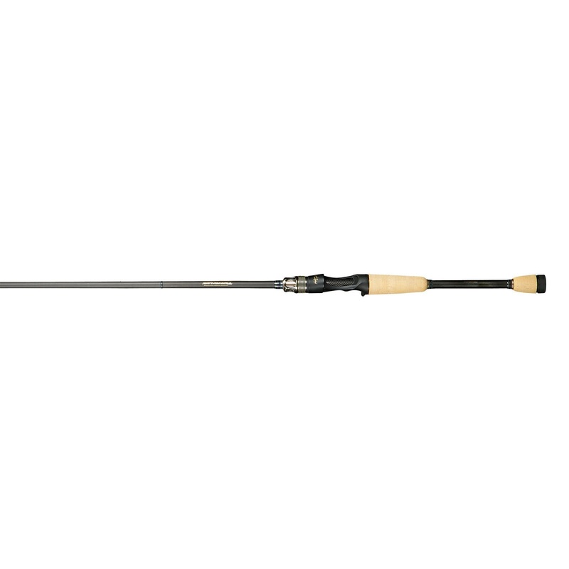 Megabass Destroyer P5 F4-65X OneTen Stick