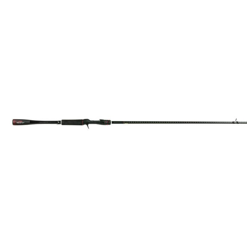 Shimano Zodias Casting Rod|C610MA 6’10” Medium 1/4-3/4oz 8-16lb|C610MHA 6’10” Medium Heavy 3/8-1oz 10-20lb|C70LSA-BFS 7’0″ Light 3/32-5/16oz 5-10lb|C70MHA 7’0″ Medium Heavy 3/8-1oz 10-20lb|C72MHA 7’2″ Medium Heavy 3/8-1oz 10-20lb|C72HA 7’2″ Heavy 7/16-1 1