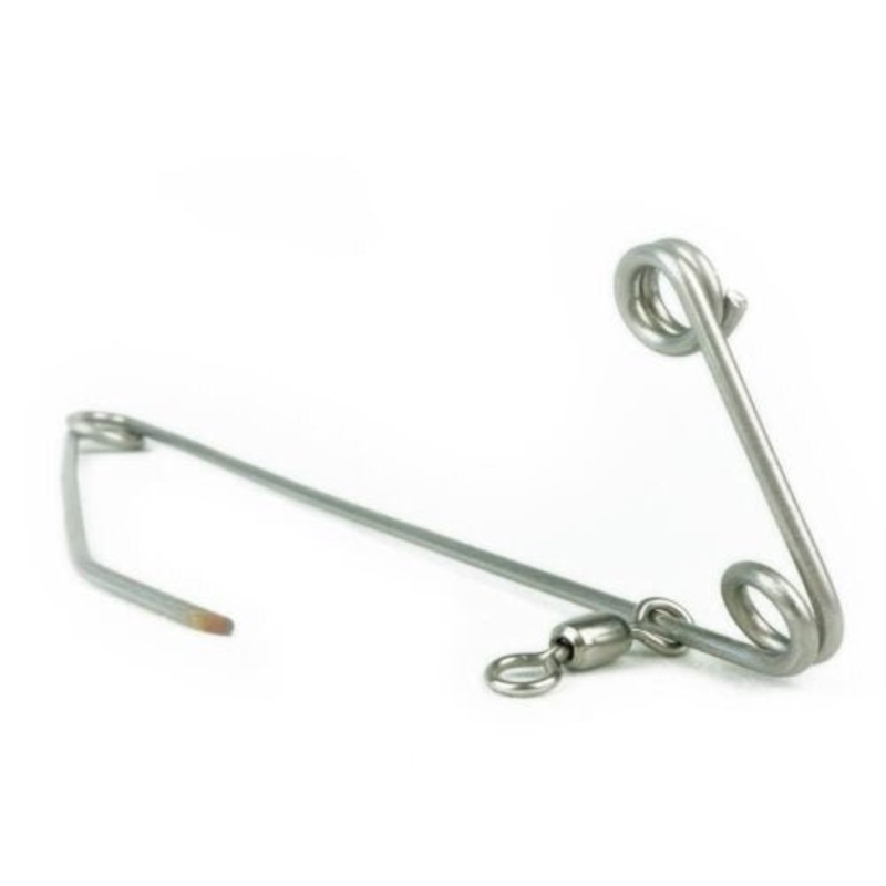 SeaQualizer SeaYaLater Fish Release Hook