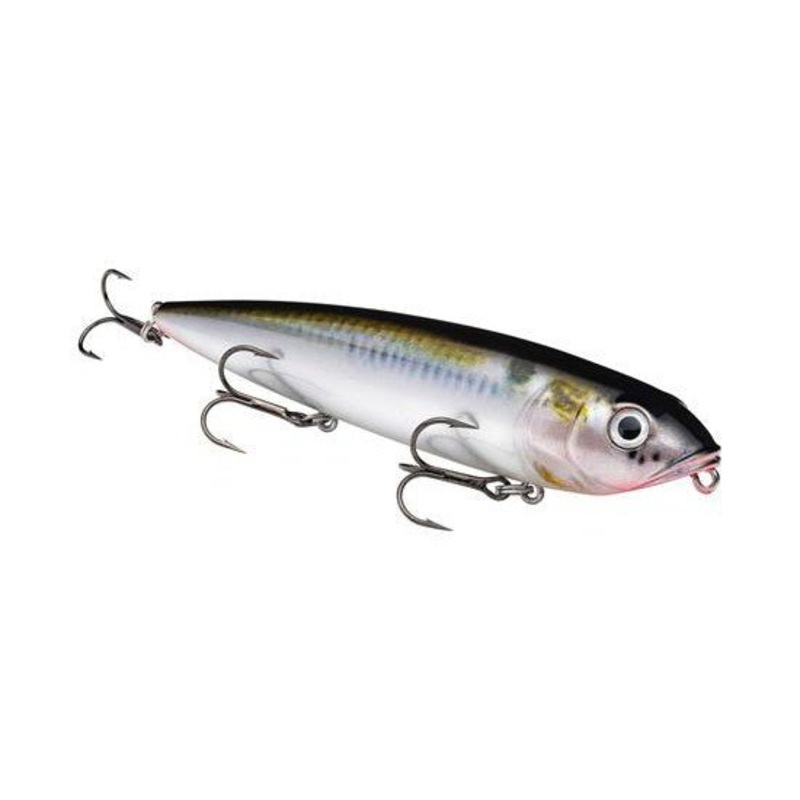 Strike King Mega Dawg Topwater