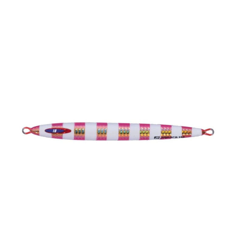 Major Craft JigPara Vertical Long Slow