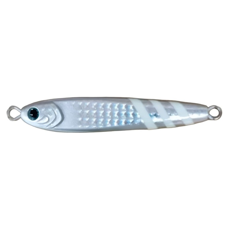 Daiwa Saltiga TG Bait 180g Saltwater Jig