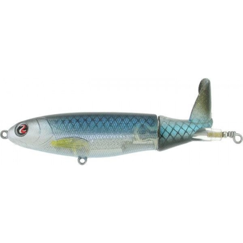 River2Sea Whopper Plopper 110 Topwater Lure