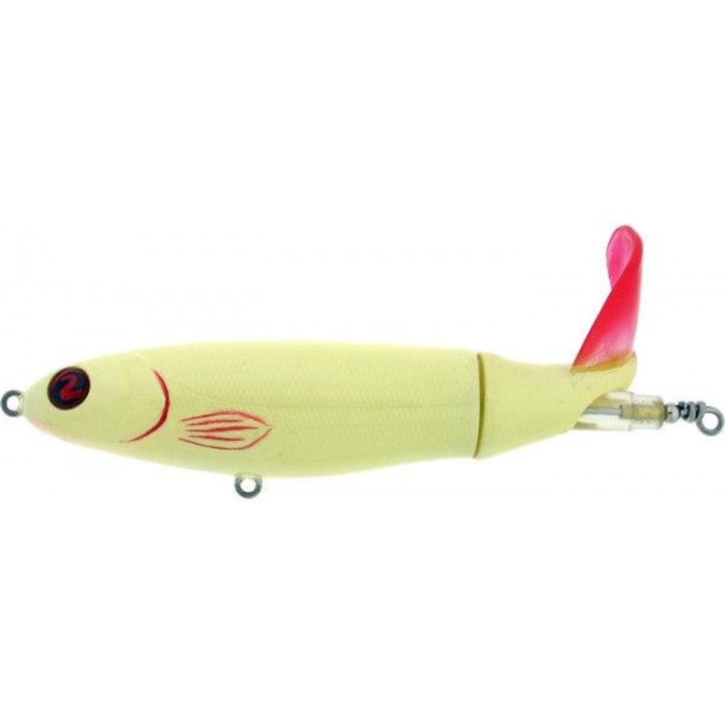 River2Sea Whopper Plopper 90 Topwater Lure