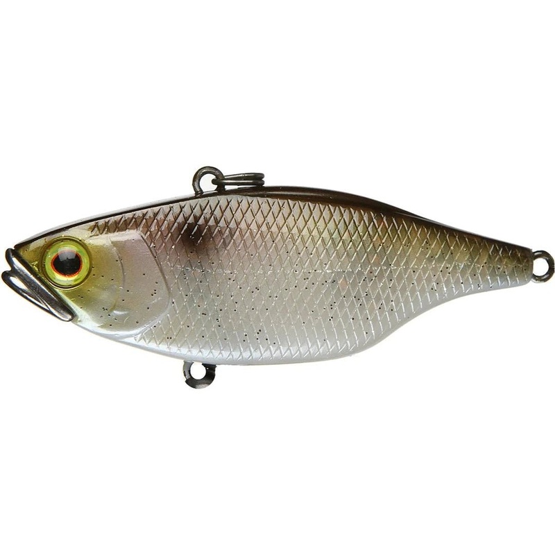 Jackall TN 60 Lipless Crankbait