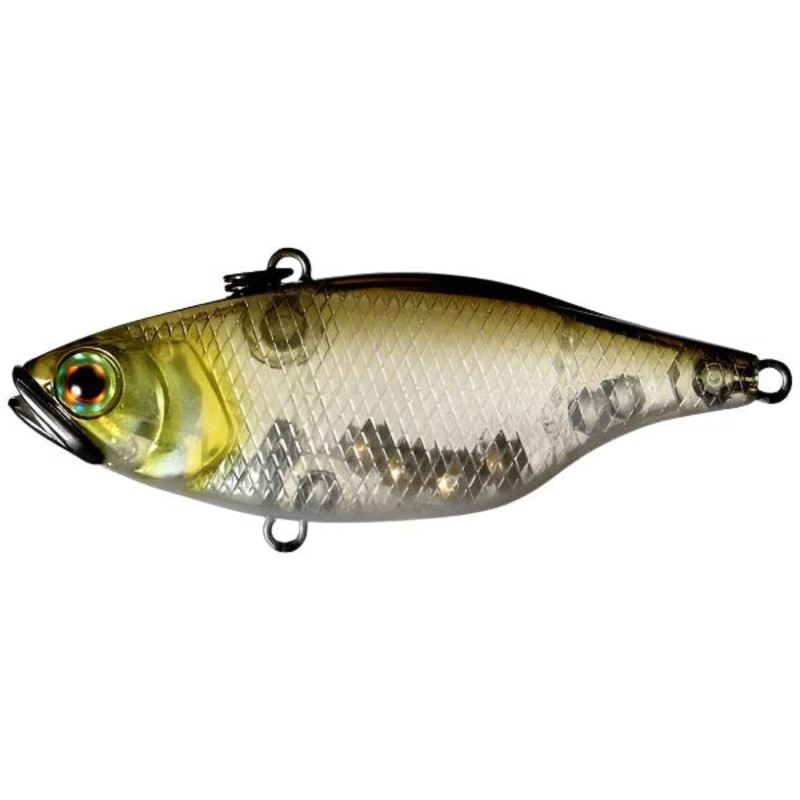 Jackall TN 70 Lipless Crankbait