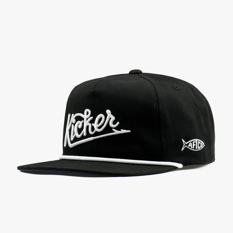 Aftco / Kicker Harpoon Hat