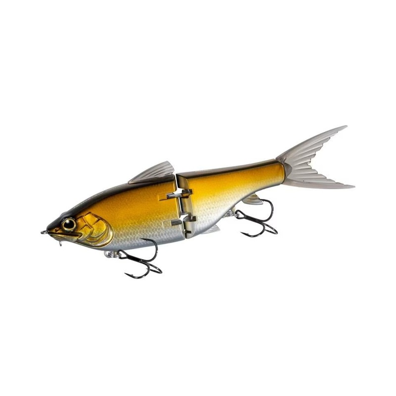Shimano Gravitator 220SS Glidebait